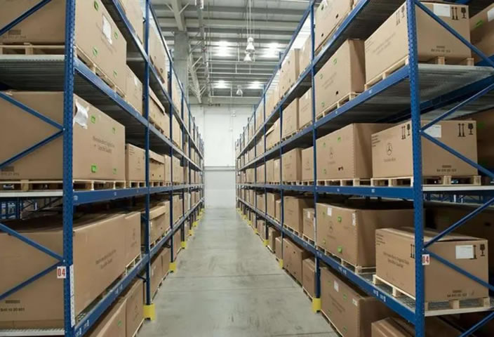 泉州到涿鹿县货物仓储