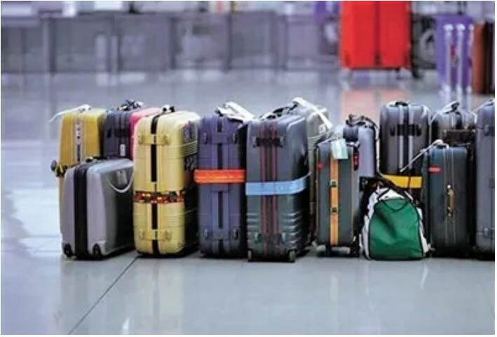 泉州到涿鹿县行李托运